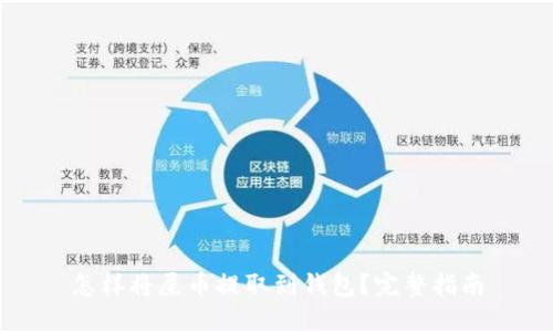 怎样将屎币提取到钱包？完整指南