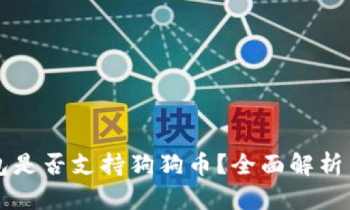 莱特币钱包是否支持狗狗币？全面解析与使用指南
