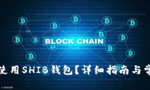 如何创建和使用SHIB钱包？详细指南与常见问题解答