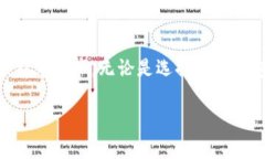 比特币钱包安装了是一个广受关注的话题，尤其