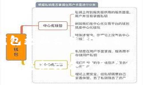 比特币钱包更新文件扩展名

比特币钱包更新文件扩展名的全面指南