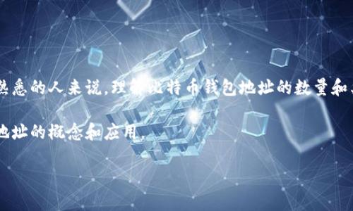 比特币钱包地址有几个是一个在加密货币社区中，尤其是比特币用户中常见的问题。对于新手或对加密货币不太熟悉的人来说，理解比特币钱包地址的数量和类型是非常重要的。比特币钱包地址并不是一个固定的数字，它们是动态生成的，用户可以根据需要生成多个地址。

在接下来的内容中，我们将详细探讨比特币钱包地址以及与之相关的其他问题，帮助大家更好地理解比特币钱包地址的概念和应用。

比特币钱包地址的数量与应用
