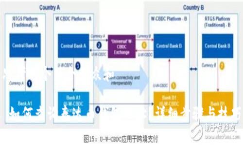 思考一个符合大众和 

 如何查询泰达币钱包地址？详细步骤与技巧