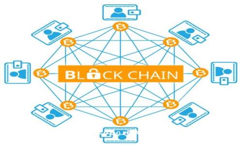  全面指南：如何使用Cobo比特币钱包进行安全管理