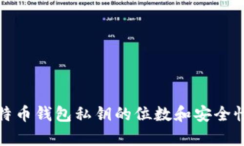 : 比特币钱包私钥的位数和安全性分析