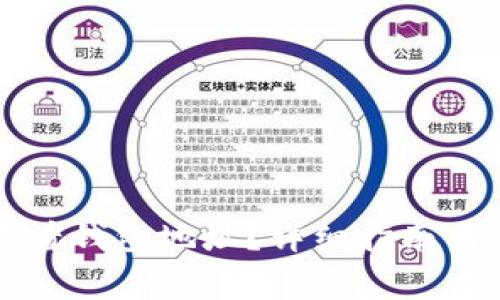 狗狗币如何查看钱包地址？详细指南与常见问题解答