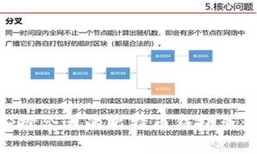 如何选择合适的比特币钱包查询APP？