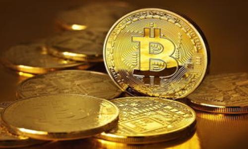 

如何快速增加以太坊钱包地址：实用攻略与技巧