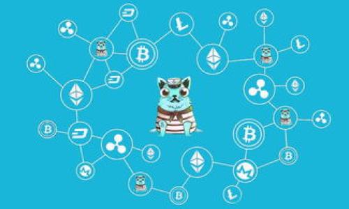 

如何快速增加以太坊钱包地址：实用攻略与技巧