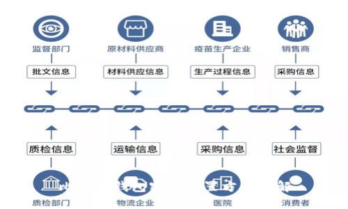比特币钱包密钥设置方法详解