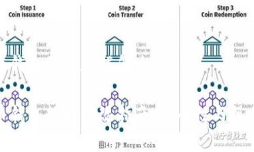 比特币钱包修改数据怎么改

比特币钱包数据修改指南：安全性与操作步骤