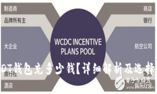  USDT钱包充多少钱？详细解析及选择指南