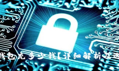 USDT钱包充多少钱？详细解析及选择指南