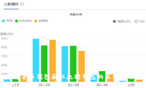 深入了解货币钱包和以太坊钱包的区别与选择指南
