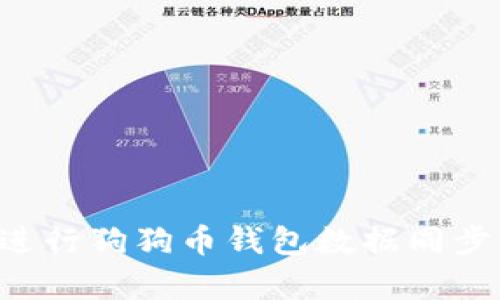 如何有效进行狗狗币钱包数据同步：全面指南