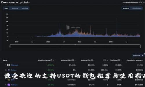 : 最受欢迎的支持USDT的钱包推荐与使用指南