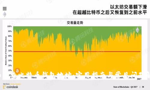  如何查比特币钱包地址：实用指南与常见问题解答