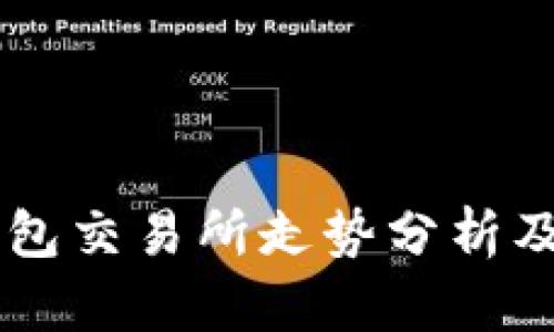 以太坊钱包交易所走势分析及未来展望