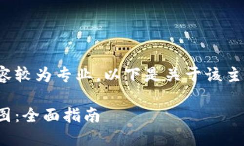 USDT钱包余额截图高清相关内容较为专业，以下是关于该主题的、关键词及详细介绍的框架。

如何获取USDT钱包余额高清截图：全面指南