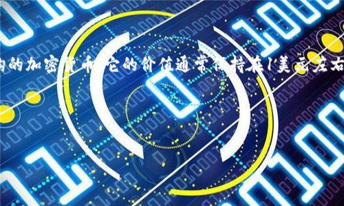 钱包USDT是一个与加密货币相关的术语，主要指的是用于存储和管理USDT（Tether）这种稳定币的数字钱包。USDT是一种与美元挂钩的加密货币，它的价值通常保持在1美元左右，因此在加密货币市场中被广泛使用。随着加密货币的不断发展，越来越多的人开始关注和使用USDT，这就引出了“钱包USDT”的话题。

下面是符合大众搜索习惯和的及相关关键词。


钱包USDT是什么？如何安全使用及存储指南