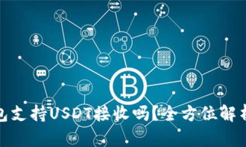: 小狐狸钱包支持USDT接收吗？全方位解析与使用指南