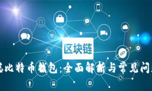中本聪比特币钱包：全面解析与常见问题解答