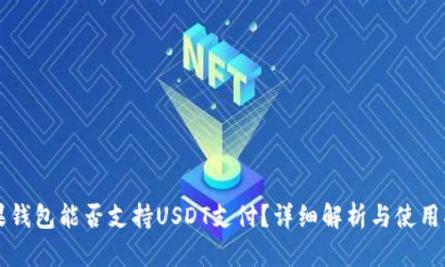 苹果钱包能否支持USDT支付？详细解析与使用指南
