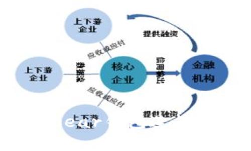 

如何解决near钱包连接不上问题？

如何解决near钱包连接不上问题？