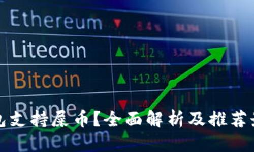 什么钱包支持屎币？全面解析及推荐最佳选项