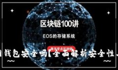 : 以太坊网钱包安全吗？全面解析安全性与防护措