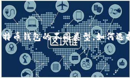 比特币钱包国际版是一个日益受到关注的话题。在本文中，我们将探讨比特币钱包的不同类型，如何选择合适的钱包，以及钱包的安全性和使用建议等。以下是为您准备的内容：

如何选择合适的比特币钱包国际版？