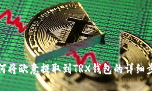 如何将欧意提取到TRX钱包的详细步骤