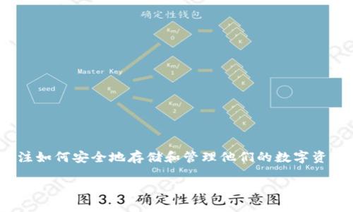 狗狗币（Dogecoin）是一种由互联网文化孕育而生的加密货币，因其有趣的狗狗形象而迅速风靡。随着加密货币的普及，越来越多的用户开始关注如何安全地存储和管理他们的数字资产。而将狗狗币存入欧易钱包（OKEx Wallet）是一个热门的选择。接下来，我们将详细解析如何在欧易钱包中存储狗狗币，并解答一些相关问题。

狗狗币如何存入欧易钱包？详细指南与常见问题解答