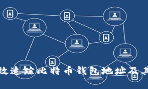 : 如何有效追踪比特币钱包地址及其交易记录