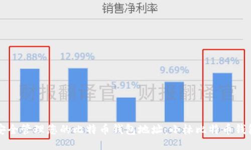 如何安全管理您的比特币钱包地址：小林比特币钱包指南
