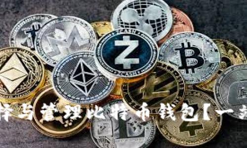 如何选择与管理比特币钱包？一站式指南