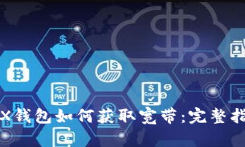 TRX钱包如何获取宽带：完整指南