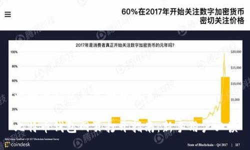 比特币钱包怎么打开网页

比特币钱包网页打开指南：新手用户必读