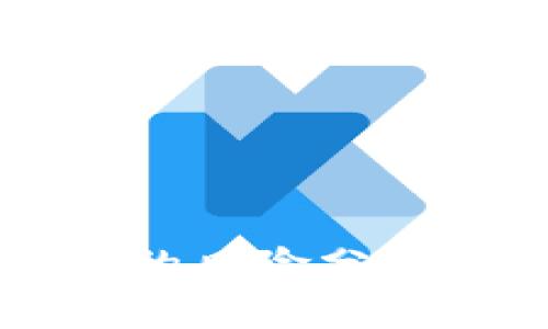 : USDT钱包转账的风险分析及安全防范措施