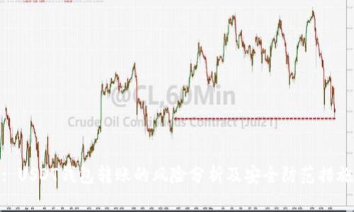 : USDT钱包转账的风险分析及安全防范措施