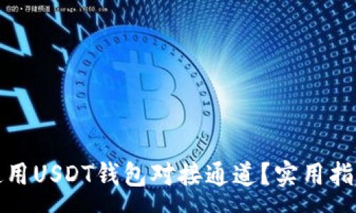:
如何选择和使用USDT钱包对接通道？实用指南与注意事项