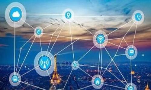   USDT子钱包管理：全面解析与实用指南 / 
 guanjianci USDT, 子钱包, 钱包管理, 加密货币, 区块链 /guanjianci 

在数字货币越来越受欢迎的今天，如何科学管理加密货币成为了每一位投资者的必修课。USDT（Tether）作为一种与美元价值挂钩的稳定币，其使用频率和重要性不断上升。在实际操作中，许多用户开始探索使用USDT的子钱包进行更加高效和安全的管理。本文将全面解析USDT子钱包管理的相关知识，并介绍如何进行有效的管理。

什么是USDT子钱包？

USDT子钱包是指从主钱包中衍生出的小型钱包，用于存储、管理USDT等加密货币。这种子钱包可以在主钱包的基础上，为不同的用途或不同的交易分配特定的资金。例如，用户可以将用于长期投资的USDT放入一个子钱包，而将用于日常交易的USDT放入另一个子钱包，这样有助于更好地管理和控制资金流动。

使用**USDT子钱包**的一个主要好处是提高了安全性。由于每个子钱包都有独立的地址和私钥，即使某个子钱包出现问题，也不会影响主钱包或其他子钱包的安全。另外，子钱包也便于进行精细化的资产管理，用户可以根据需求灵活调整子钱包内的资金。

USDT子钱包的优势

1. **安全性**：每个子钱包的独立性意味着即使某一个被攻击，其他钱包仍然可以保持安全。这种设计大大降低了黑客攻击的风险。

2. **便于管理**：通过分开管理不同用途的资金，用户可以更加清晰地看到自己的投资分布和资金流向。这对于制定未来的投资决策非常重要。

3. **隐私保护**：由于子钱包可以为不同的交易提供不同的地址，用户可以更加有效地保护自己的隐私。对于许多人而言，保护个人资产信息是一项基本需求。

4. **降低意外损失风险**：通过将资金分配到不同的子钱包，用户可以降低因操作失误而造成的损失。例如，在一个子钱包中进行交易，不小心输入错误的金额，损失也仅限于该子钱包。

5. **高效交易**：对于需要频繁交易的用户，通过创建多个子钱包，可以轻松管理不同交易的资金，减少操作时间，提高交易效率。

如何创建USDT子钱包？

创建**USDT子钱包**通常依赖于使用某些特定的钱包管理工具或平台。以下是一些创建子钱包的基本步骤：

1. **选择一个合适的钱包平台**：目前有很多平台提供加密货币钱包服务，例如币安、火币、MetaMask等。用户需要选择一个可信赖且支持USDT子钱包功能的平台。

2. **创建主钱包**：在选择的钱包平台上，用户需要先创建一个主钱包并获得其地址和私钥。此钱包将作为所有子钱包的基础。

3. **创建子钱包**：在主钱包的界面中，通常会有“创建子钱包”的选项，根据提示创建不同的子钱包，为每个子钱包取名以便管理。

4. **设置安全措施**：为每个子钱包设置足够的安全保护措施，如设置强密码、双重验证等，以确保每个子钱包的安全。

5. **定期备份**：无论是主钱包还是子钱包，定期备份钱包数据和私钥是非常必要的，以防止数据丢失带来的风险。

USDT子钱包的风险和挑战

虽然使用**USDT子钱包**有众多优势，但依然存在一定的风险与挑战，需要引起用户的注意：

1. **技术风险**：对技术不熟悉的用户来说，设置和管理多个子钱包可能会遇到技术难题，最坏的情况是因操作失误导致资金丢失。

2. **私钥管理**：每个子钱包都有独立的私钥，私钥的管理和存储是重中之重。如果用户丢失或泄露了私钥，可能会导致无法找回资金。

3. **市场风险**：USDT虽然是一种稳定币，其价值相对稳定，但依然受到市场波动的影响。用户在进行管理时，需要保持对市场动态的敏感把握。

4. **合规风险**：各国对数字货币的监管政策可能会发生变化，用户需要时刻关注相关的政策，以确保自己的操作是合法合规的。

5. **软件风险**：选用的钱包软件或平台的安全性也是一个重要因素。有些不正规、没有信誉保障的平台可能会对用户的资产构成风险。

常见问题解答

h41. 如何保障USDT子钱包的安全？/h4

在数字货币交易中，安全永远是首要问题，保障**USDT子钱包**的安全需要从多个方面入手：

首先，选择一个安全可靠的钱包平台是基本前提。用户应该对平台进行全面评估，包括其历史安全事件、用户评价和社区信任度等。可以选择一些信誉较高、口碑较好的平台，例如Coinbase、Binance等。

其次，务必要重视私钥的管理和保存。可以将私钥记录在多个安全的地方，如纸质笔记本、加密存储设备等，避免集中存储带来的风险。同时，尽量避免将私钥保存在在线环境中，以防止黑客攻击。

再者，启用双重身份验证（2FA）也是保障安全的重要举措。这一机制能在用户登录时增加一道保护屏障，增强恢复钱包的安全性。

最后，定期更新钱包软件，可以避免许多由于软件漏洞导致的安全问题。许多钱包平台会及时发布更新以修复已知的安全漏洞，确保用户的交易环境安全。

h42. USDT子钱包可以用于哪些场景？/h4

**USDT子钱包**的应用场景非常多样化，适合不同用户需求：

首先，日常交易是USDT子钱包最常见的用例。许多用户使用子钱包进行小额交易，例如在线购物、支付服务费等，能够迅速打入不影响主钱包的资金流动。

其次，一些用户使用子钱包进行长期投资，比如将资金集中在一个子钱包，持有USDT，等待市场回暖后再进行交易。这种方式减少了频繁交易带来的额外费用和风险。

此外，USDT子钱包还可以配合去中心化金融（DeFi）应用进行流动性挖掘、借贷等操作。许多DeFi平台都支持USDT的使用，用户可以利用子钱包的灵活性进行多种复杂的金融操作。

最后，项目开发者或团队可以使用USDT子钱包进行资金管理，包括团队薪资、项目开发费用的分配等，这有助于透明化资金流向，也更加方便管理。

h43. 多个USDT子钱包之间如何转账？/h4

在不同**USDT子钱包**之间转账是一个相对简单的过程。用户只需获取要转账的子钱包地址，然后在转账的子钱包中按照以下步骤操作：

1. **登录钱包**：首先，登录需要进行转账操作的子钱包。

2. **选择转账功能**：在钱包界面上，通常会有“发送”或“转账”的选项。点击进入这一功能。

3. **输入接收方地址**：将接收方（另一个子钱包）的地址输入相应位置，确保地址的正确性，避免因地址错误导致资金丢失。

4. **输入转账金额**：在指定的字段中输入要转账的**USDT**金额。

5. **确认信息并发送**：检查输入的地址和金额是否正确，然后点击确认发送。在大部分情况下，钱包会要求用户进行二次验证以确保安全。

6. **等待确认**：通常情况下，转账时间会非常快，大部分交易能够在几分钟内得到确认。用户可在钱包中查看交易记录以确认转账是否成功。

h44. 如何选择适合的USDT钱包？/h4

在众多**USDT钱包**中，选择一款适合自己的钱包至关重要。以下是几步推荐：

1. **安全性**：安全性是选择钱包的首要因素。建议选择那些已有良好信誉和安全记录的钱包，了解其曾经是否发生过安全事件。

2. **功能性**：不同钱包提供的功能也有区别。例如，有些钱包支持子钱包的创建，而有些则不支持。根据自身需要选择功能合适的钱包。

3. **用户体验**：钱包的使用体验也是重要评估标准。一款良好的钱包应该操作简单，界面友好，便于用户管理。

4. **社区支持**：查看钱包的社区活跃度和开发者的支持力度也是选择的重要标准。活跃的社区可为用户提供更多的技术支持和帮助。

5. **手续费**：不同钱包在交易和转账时收取的手续费也有所不同，建议选择那些透明、且费用合理的钱包，避免不必要的成本。

h45. 如何管理USDT资金流动？/h4

管理**USDT资金流动**的方法体现在多个方面，这需要用户具备一定的意识和策略：

1. **定期检查账户余额**：确保定期查看USDT的余额和资金流动情况，以便及时发现任何异常。

2. **记录交易日志**：通过记账的方式记录每次交易的细节，包括时间、金额和对方地址等，有助于后期分析和审核资金流向。

3. **设定预算和目标**：根据自己的资金状况设定合理的交易预算及收益目标，帮助控制风险，不超过年度或每月预算。

4. **利用分析工具**：使用一些分析工具来分析USDT的市场走势，根据市场情况适时调整自身资金配置，做到灵活应对。

5. **投资多样化**：为了降低风险，将资产分散投资于不同的金融工具和货币，包括其他的稳定币或低风险资产，保持资产的多样性。

通过上述内容的分析，希望能帮助到每一位希望管理**USDT子钱包**的用户！有效的资金管理可以帮助用户在复杂的加密货币市场中稳健前行。