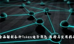 全面解析各种Token电子钱包：选择与使用指南