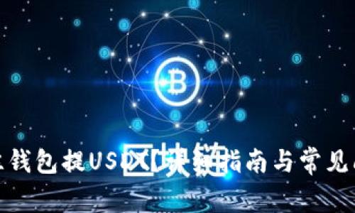 : 怎么往钱包提USDT？详细指南与常见问题解答