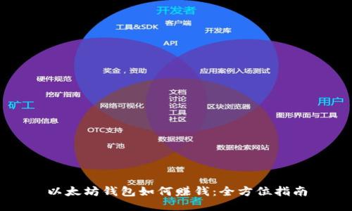 以太坊钱包如何赚钱：全方位指南