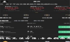 : 比特币钱包充值方法：全面指南与实用技巧