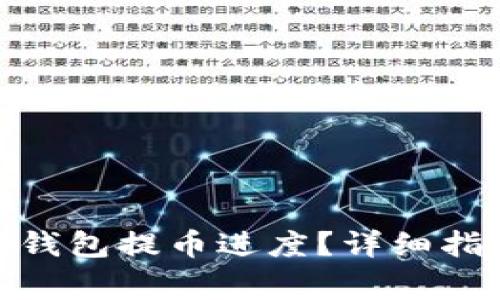 : 如何查询以太坊钱包提币进度？详细指南及常见问题解答