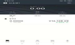了解TP冷钱包TRX：安全存储与管理数字资产的终极