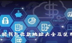  以太坊钱包收款地址大全及使用指南