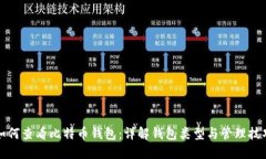 如何查看比特币钱包：详解钱包类型与管理技巧
